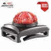 Adventure Lights Guardian Dog Light Adventure Lights Guardian Dog Light