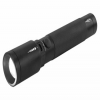 Ansmann T400FR Rechargeable Professional LED Torch