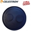 Celestron Lens Cap For AstroMaster 130
