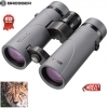 BRESSER Pirsch ED 10x42 Phase Coating Roof Prism Binocular BRESSER Pirsch ED 10x42 Phase Coating Roof Prism Binocular