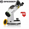 Bresser PushTo NT-76/350 Reflector Telescope Bresser PushTo NT-76/350 Reflector Telescope