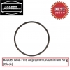Baader 0.3mm M48 Fine Adjustment Aluminium Ring (Black)