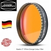 Baader 2" 570nm Orange Colour Filter