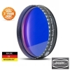 Baader 435nm Colour Filter 2 inch Dark Blue
