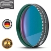Baader 470nm Colour Filter 2 Inch Light Blue