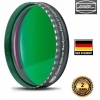 Baader 500nm Colour Filter 2 Green