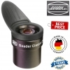 Baader Classic Ortho 6mm HT-Multicoated Eyepiece