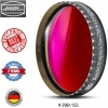 Baader H-alpha 2 Inch F2 Highspeed Filter CMOS Optimized 6.5nm