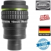 Baader Hyperion 10mm Eyepiece