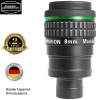 Baader Hyperion 8mm Eyepiece