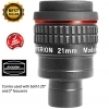 Baader Hyperion 21mm Eyepiece