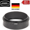Baader M48 Extension Tube 15 mm