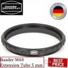 Baader M48 Extension Tube 5 mm