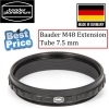 Baader M48 Extension Tube 7.5 mm