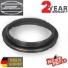 Baader M48a / T-2a Reducing Ring