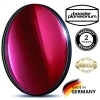 Baader S-II 50.4mm F/3 Ultra-Highspeed-Filter (4nm) – CMOS-optimiert Baader S-II 50.4mm F/3 Ultra-Highspeed-Filter (4nm) – CMOS-optimiert