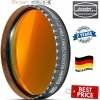 Baader SLOAN/SDSS R-Filter – photometric Baader SLOAN/SDSS R-Filter – photometric