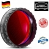 Baader SLOAN/SDSS i-Filter 1¼ Inch – Photometric Baader SLOAN/SDSS i-Filter 1¼ Inch – Photometric