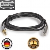 Baader Steeldrive II Temperature Sensor Cable Included