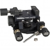 Baader Stronghold Tangent Assembly Black