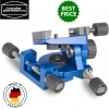 Baader Stronghold Tangent Assembly Blue