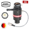 Baader SunDancer II H-alpha Filter Baader SunDancer II H-alpha Filter