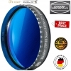 Baader UBVRI Bessel 2 Inches B-filter - photometric Baader UBVRI Bessel 2 Inches B-filter - photometric