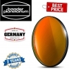 Baader UBVRI Bessel R-Filter 31mm Photometric Baader UBVRI Bessel R-Filter 31mm Photometric