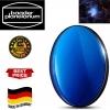 Baader UBVRI Bessel B-Filter 31mm Photometric Baader UBVRI Bessel B-Filter 31mm Photometric