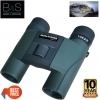 Barr & Stroud 10x25 Series 5 Roof Prism Binocular