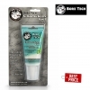Bore Tech Chameleon GEL Cleaner / Polish 2oz Bore Tech Chameleon GEL Cleaner / Polish 2oz