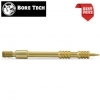 Bore-Tech Proof-Positive Patch JAG - 223 CAL Centerfire Bore-Tech Proof-Positive Patch JAG - 223 CAL Centerfire