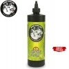 Bore Tech Rimfire Blend, 16oz Bore Tech Rimfire Blend, 16oz