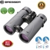 Bresser 8x42 Pirsch ED Roof Prism Binocular Bresser 8x42 Pirsch ED Roof Prism Binocular