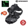 Bresser Digital Night Vision 1x With Head Mount Bresser Digital Night Vision 1x With Head Mount