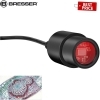 Bresser Full HD Eyepiece Camera Bresser Full HD Eyepiece Camera