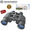 Bresser Hunter 8x40 Porro Prism Binocular Bresser Hunter 8x40 Porro Prism Binocular