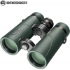 Bresser Pirsch 10x42 Phase Coating Roof Prism Binocular Bresser Pirsch 10x42 Phase Coating Roof Prism Binocular