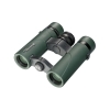 Bresser Pirsch 10x26 FMC Waterproof Binocular Bresser Pirsch 10x26 FMC Waterproof Binocular