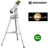 Bresser PushTo AR-80-400 Refractor Telescope Bresser PushTo AR-80-400 Refractor Telescope