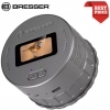 Bresser Wifi Universal Eyepiece Camera LCD Display Bresser Wifi Universal Eyepiece Camera LCD Display