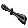 Bushnell 3-9x50 Banner Multi-X Rifle Scope Bushnell 3-9x50 Banner Multi-X Rifle Scope