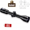 Bushnell 3-9x40 Banner Riflescope Multi-X Reticle, Matte Black Bushnell 3-9x40 Banner Riflescope Multi-X Reticle, Matte Black