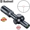 Bushnell 1-6x24 Trophy R5 Riflescope DD2-QA Reticle, Black Bushnell 1-6x24 Trophy R5 Riflescope DD2-QA Reticle, Black