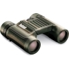 Bushnell 10x25 Camo Compact H2O Binocular