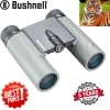 Bushnell 10x25 Nitro Grey Gun Metal Binocular