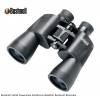 Bushnell 12x50 Powerview Instafocus Weather Resistant Binocular