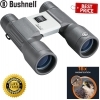 Bushnell 16x32 PowerView 2 Binoculars Bushnell 16x32 PowerView 2 Binoculars