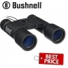 Bushnell 16x32 Powerview Folding Binoculars