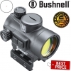 Bushnell 1x26 AR Optics TRS-26 Red Dot Sight Bushnell 1x26 AR Optics TRS-26 Red Dot Sight